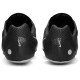 Nike Zoom Rival Sprint